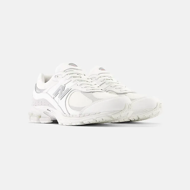 new-balance-2002r M2002RXM