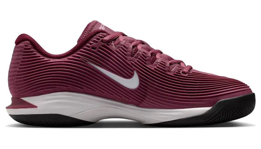 nike-vapor FV5554-600