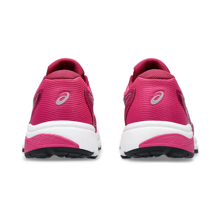 asics-gt 1012B558.600
