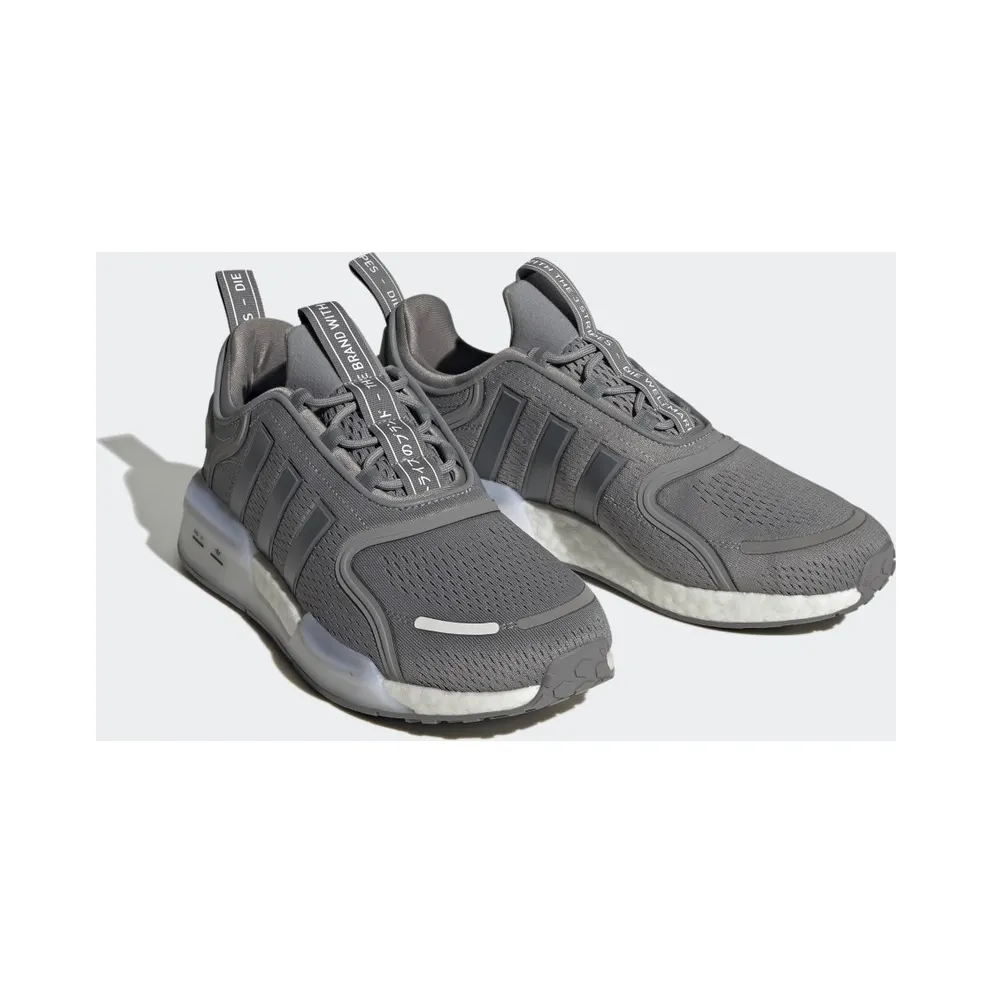 Adidas NMD_V3 Grey Three / Cloud White / Core Black (IG9942)