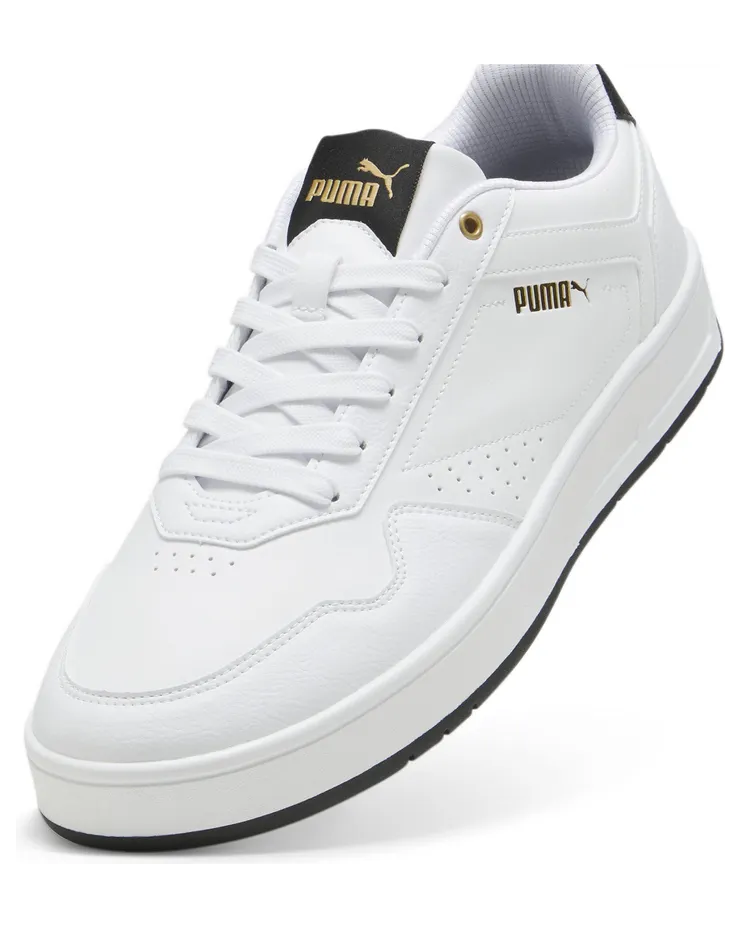 puma-court 395018_07