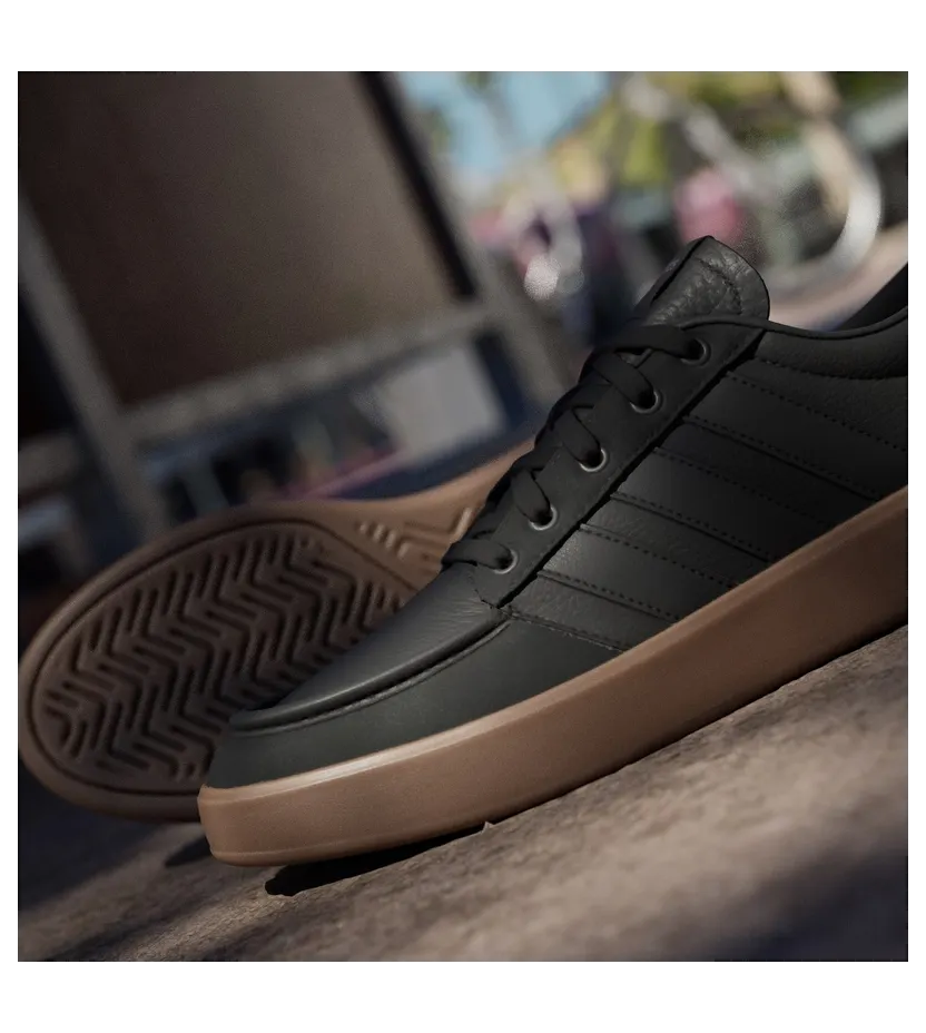 adidas-grand-court KI9218