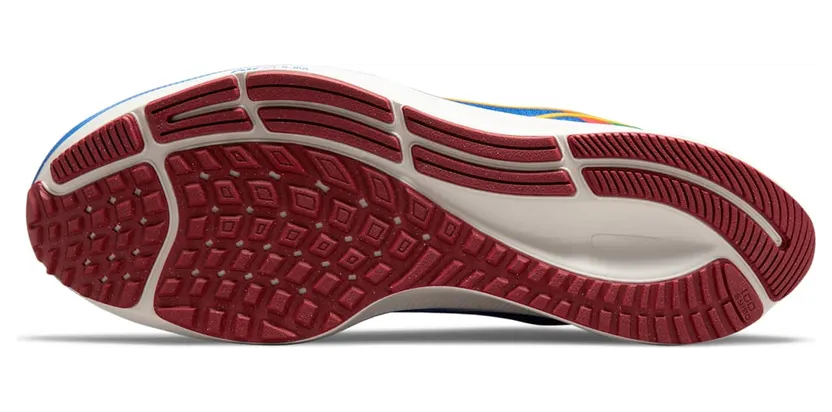 jordan-zoom DO7763-400