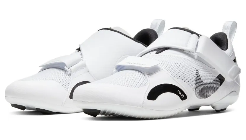 nike-superrep-cycle CW2191-100