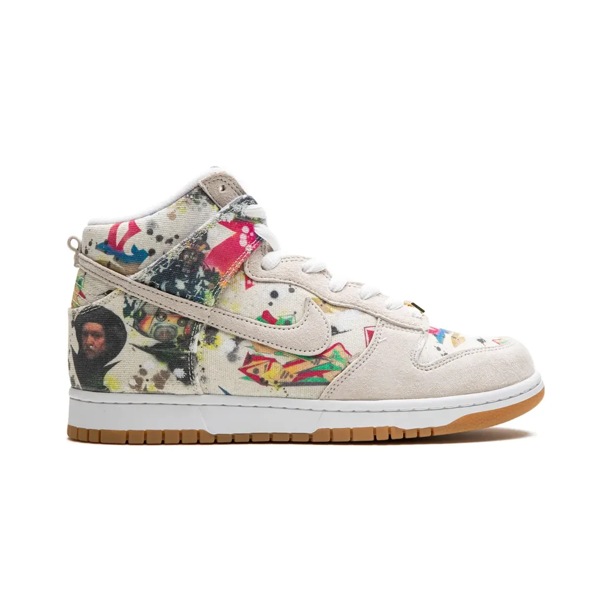 nike-dunk-sb FD8779