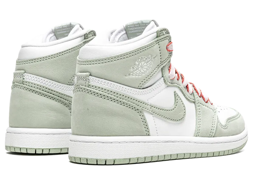 air-jordan-1 CU0449-002