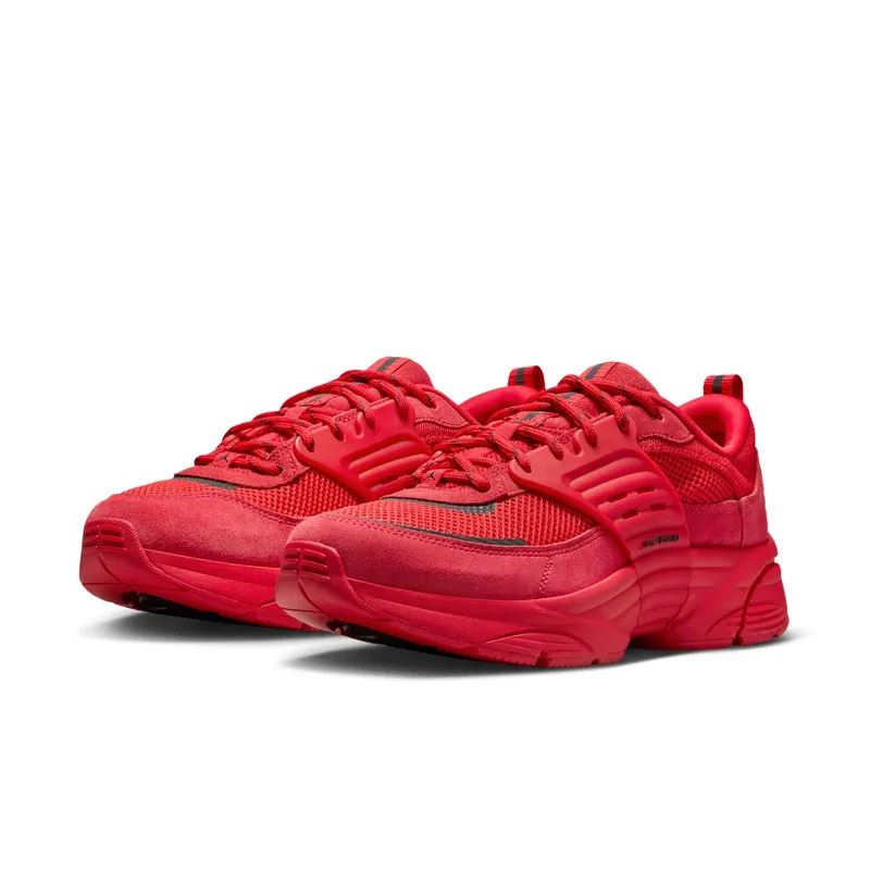 Jordan Trunner “Red” (IB3722-600)