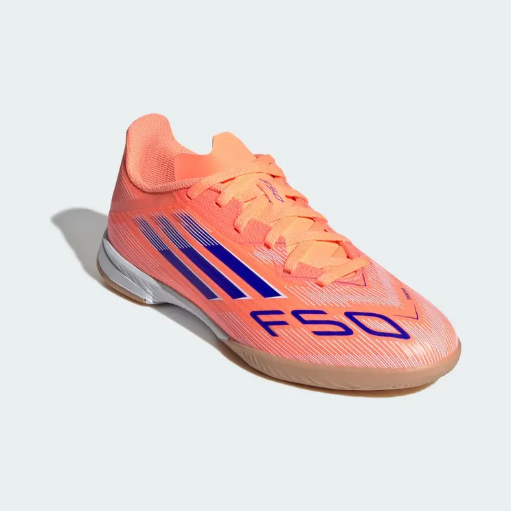 adidas-f50-league JH7749