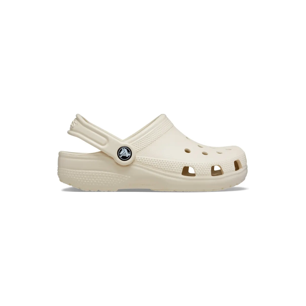 crocs-classic 206991-2Y2