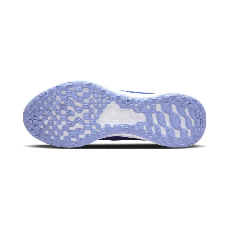 nike-revolution DC3728-402