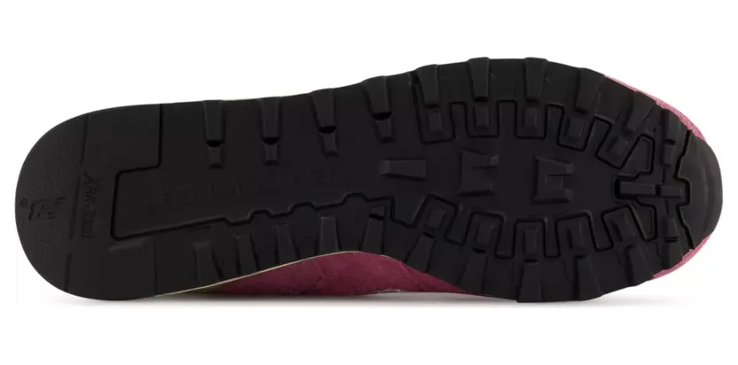new-balance-1300 M1300AD