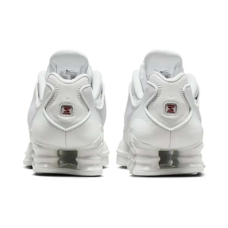nike-team HM9612-025