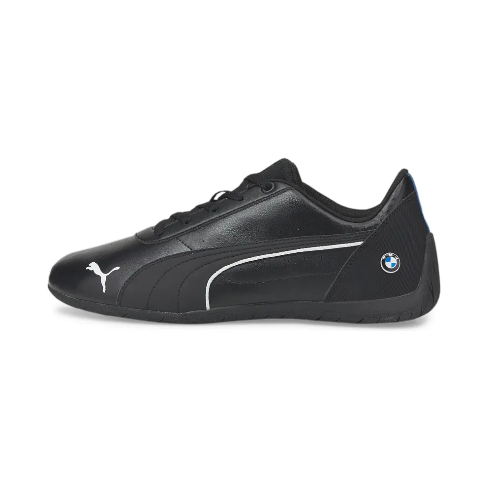 Puma Bmw M Motorsport Neo Cat Motorsport Black (30701801)
