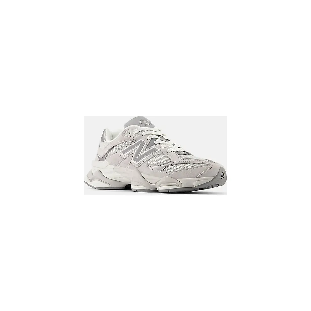 New Balance 9060 “Raincloud Silver Metallic” (U9060ERG)