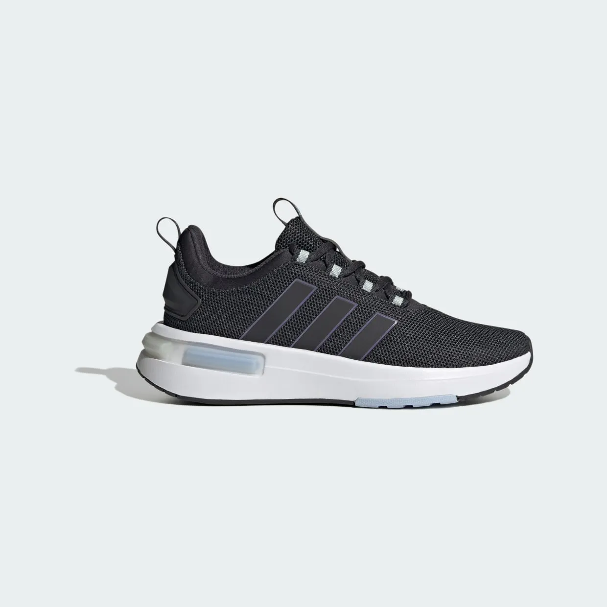 adidas-racer IG7343