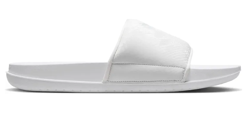 nike-offcourt IF2870-100