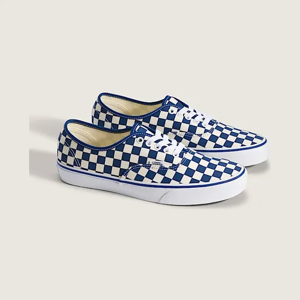 vans-checkerboard VN000EGAAMQ