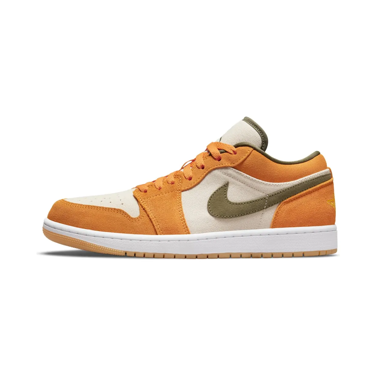 air-jordan-1 DH6931-102
