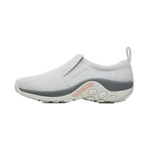 Merrell Jungle Moc “Gale” (J008638)