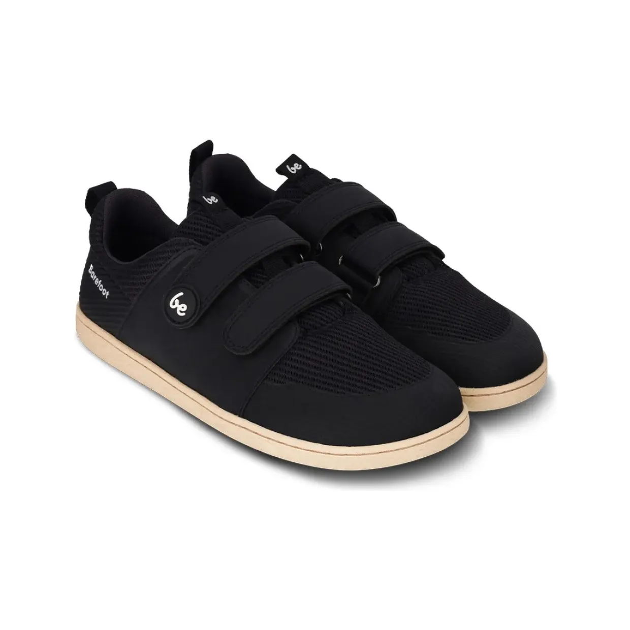 be-lenka-sneaker 51080060