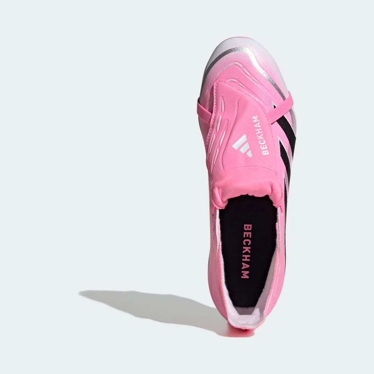 adidas-predator JI1113