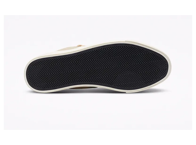 converse-skidgrip 169640C