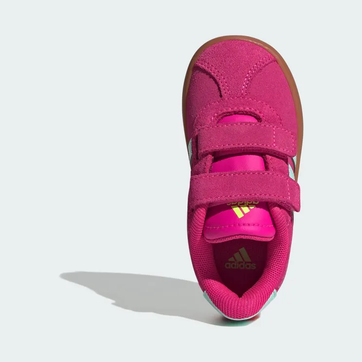 adidas-court JS5014