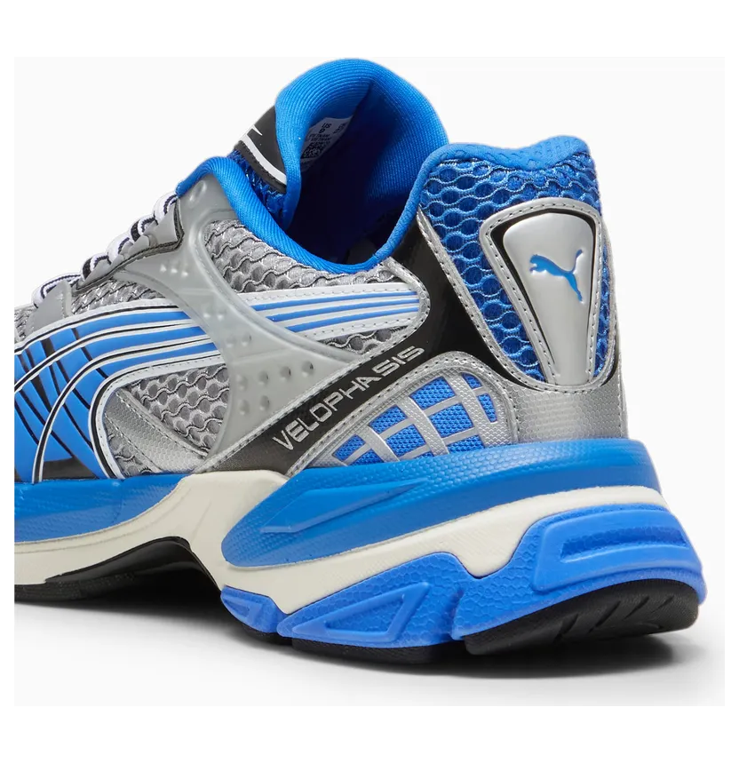puma-velophasis 389365-13