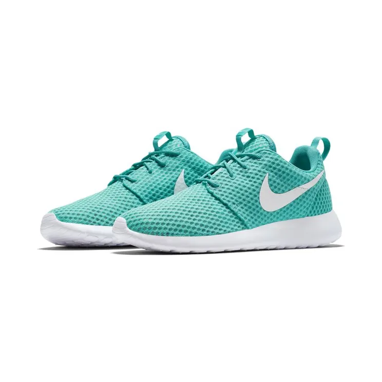 nike-roshe 718552-410