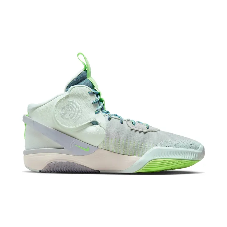 nike-air-deldon DM4096-300