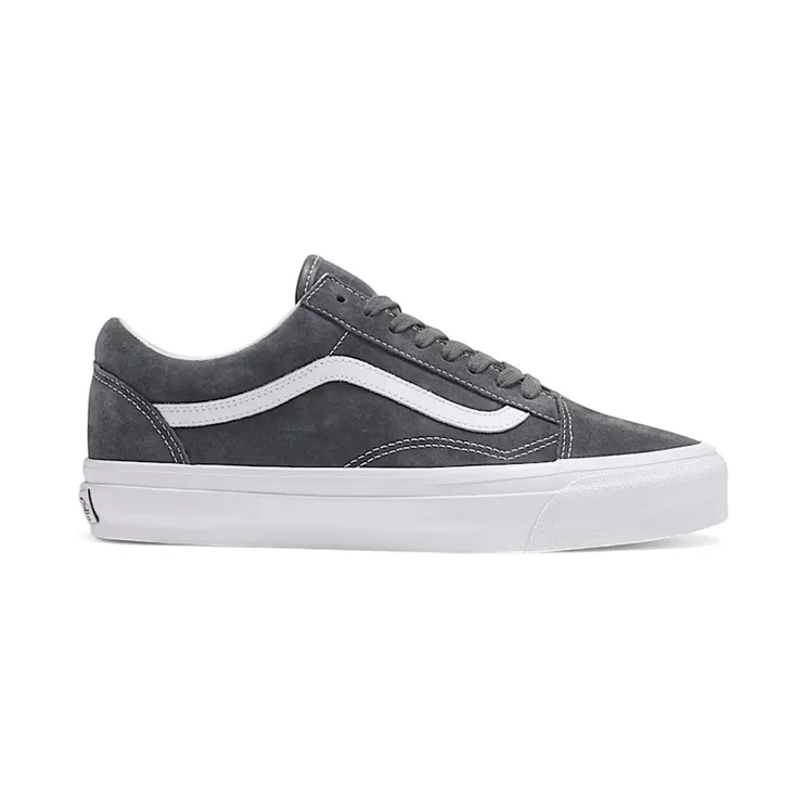 vans-old-skool VN000D56BYD