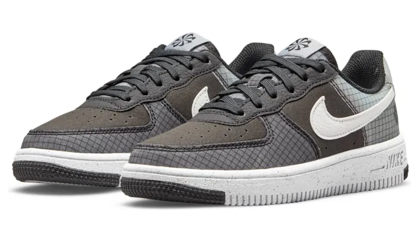 nike-air-force DH4087-001