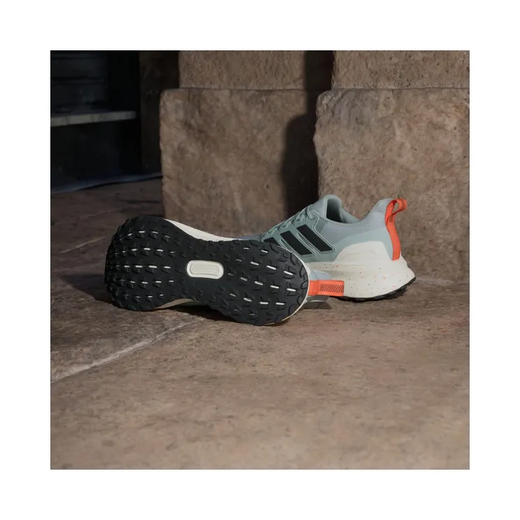 adidas-ultrarun JQ6920