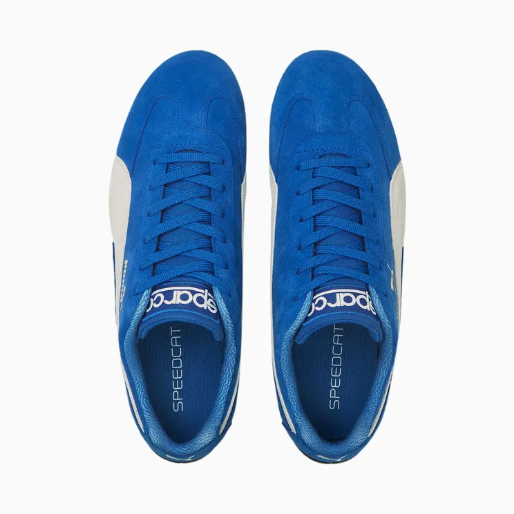 puma-speedcat 307171-02