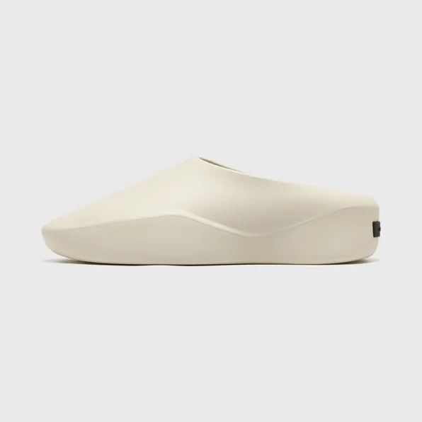 Fear of God EVA RUNNER Beige