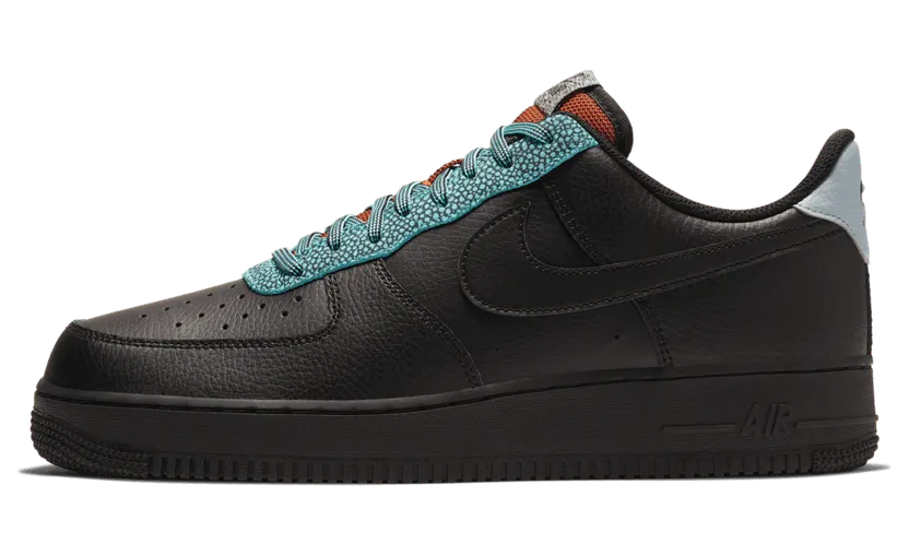 nike-air-force CK4363-001