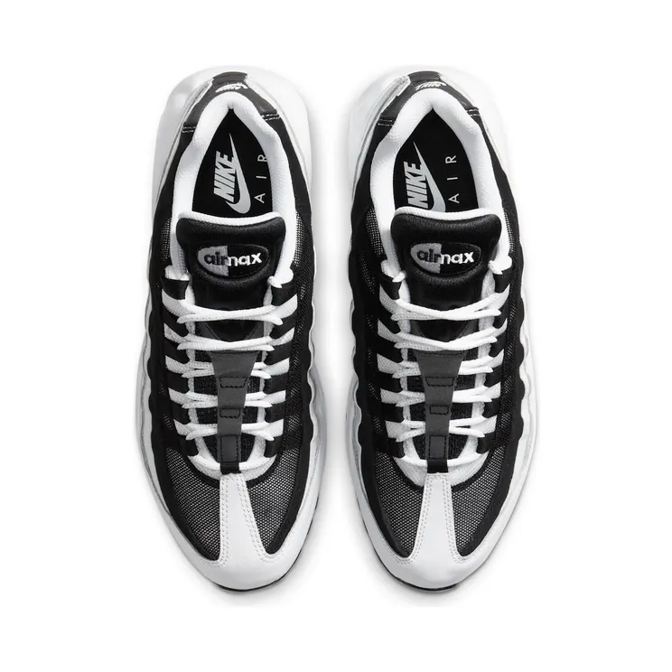 nike-air-max CK6884-100