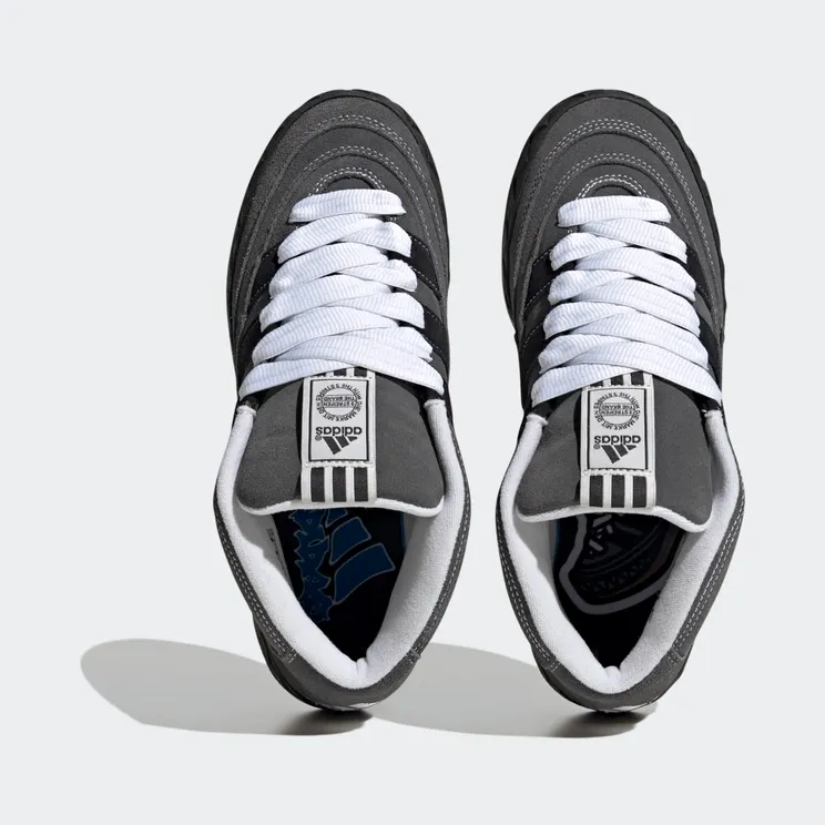 adidas-adimatic IE2174