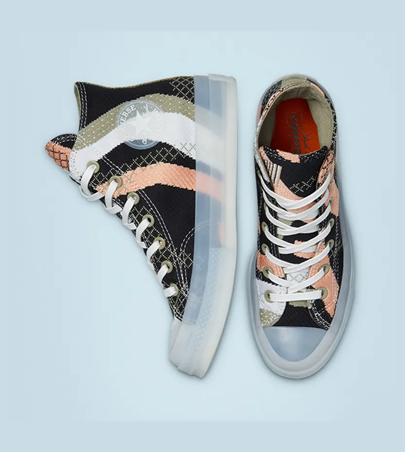 converse-chuck-taylor-all-star 570273C