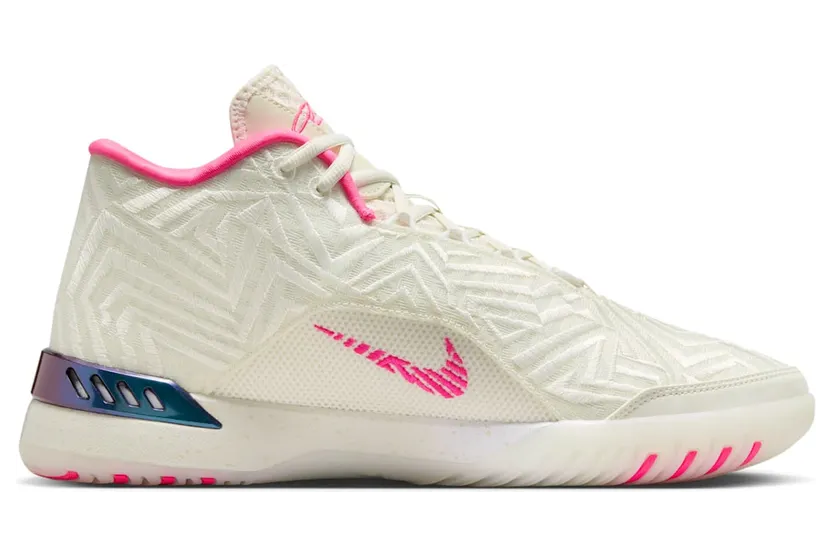 nike-zoom IB1272-100