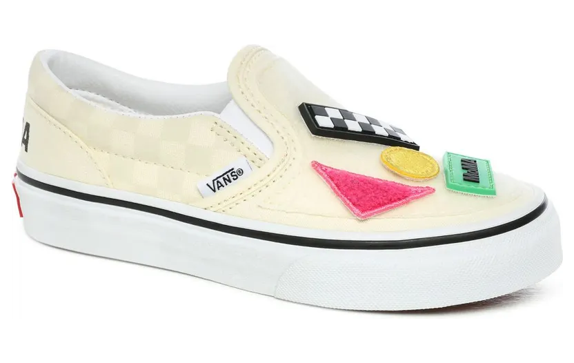vans-moma VN0A4BUT0IC