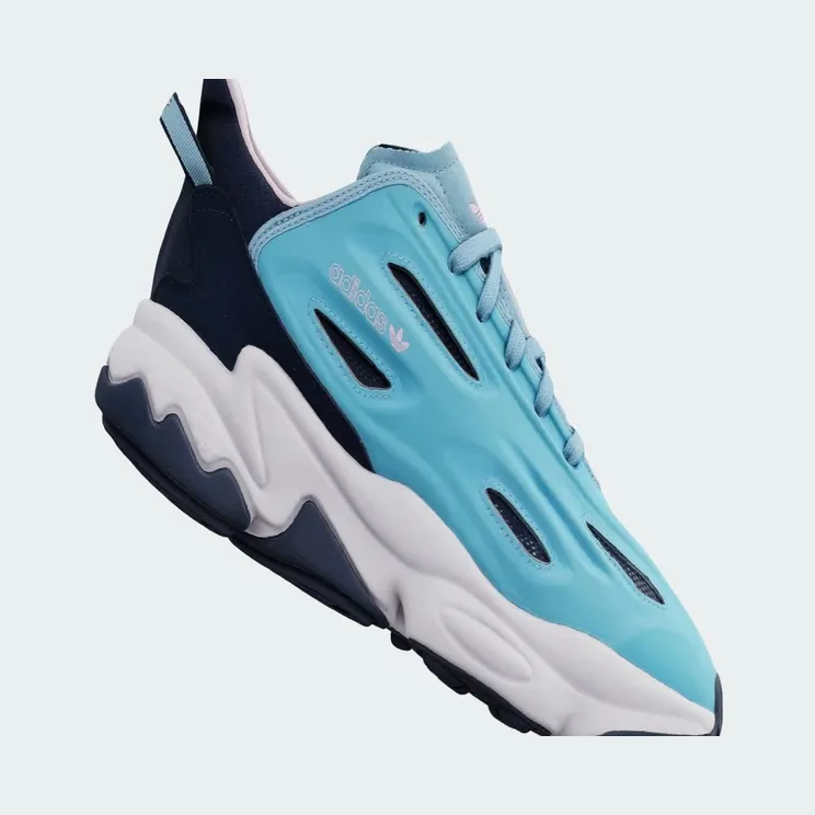 adidas-ozweego HP7808