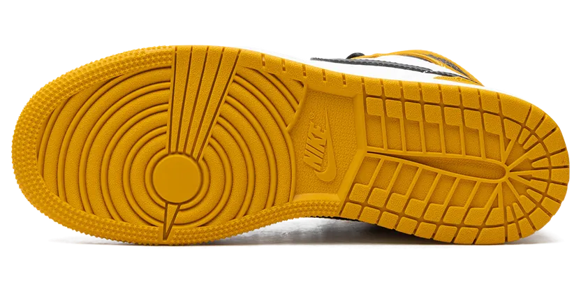air-jordan-1 FD1437-701