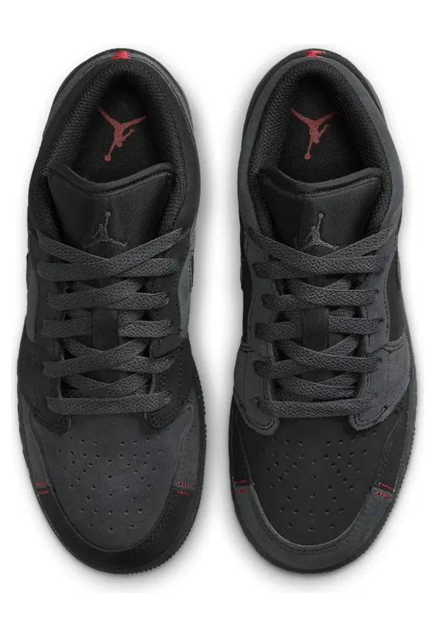 air-jordan-1 FQ7757-001