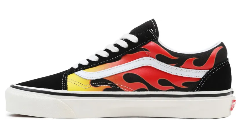 vans-anaheim-factory VN0A54F3423