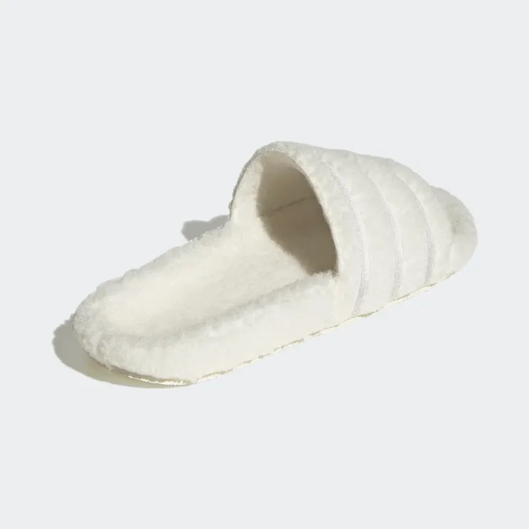 adidas-adilette H06450