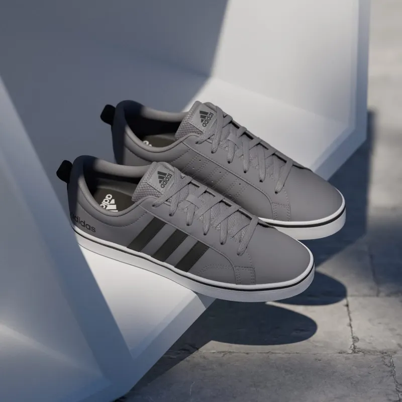 adidas-vs-pace HP6007