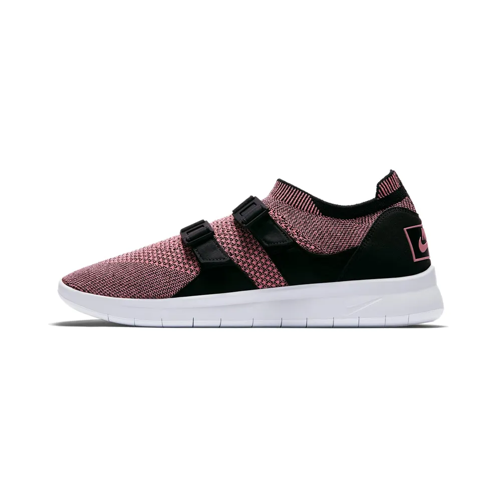Nike Air Sock Racer Ultra Flyknit Bright Melon (898022-003)