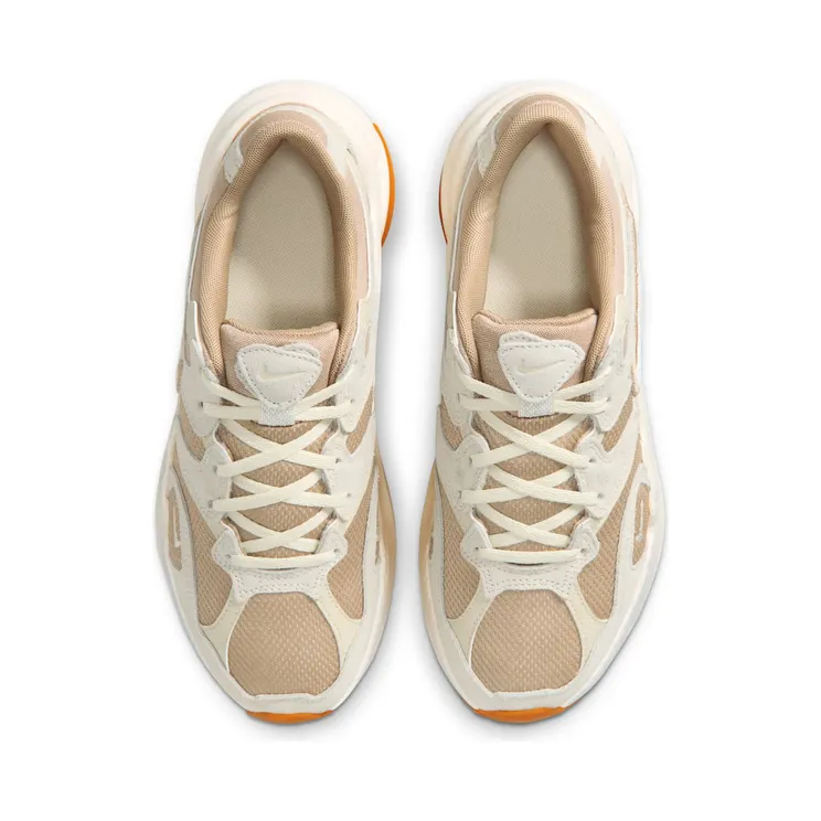 nike-al8 FJ3794-201