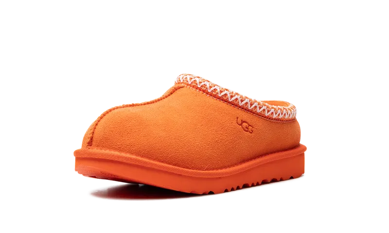 Ugg Tasman II GS “Red” (1019066K-OGS)